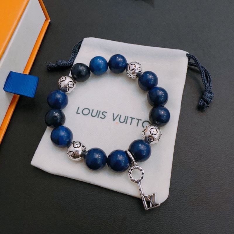 Louis Vuitton Bracelets